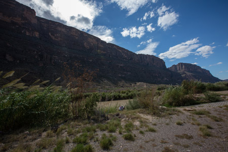 big bend np-69